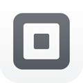 Tap the Google Play icon on your device. . Download square app